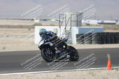 media/Jul-13-2025-Pacific Track Time (Sun) [[819660bca7]]/A Group/11am (Pit Lane and Turn 1)/